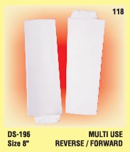 Car Radiator Fan Blade
