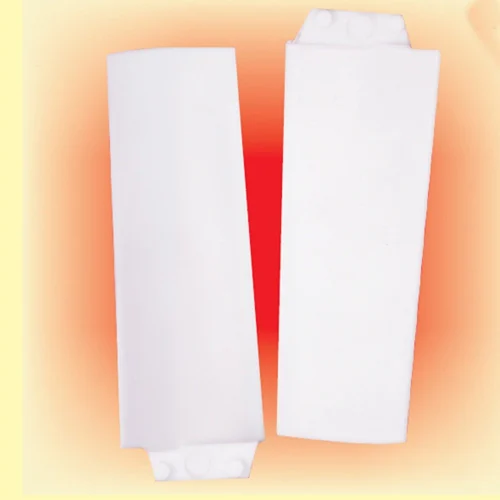 Car Radiator Fan Blade