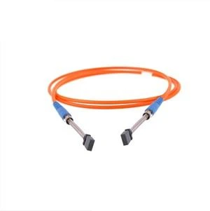 Networks AOC Fiber Jumper