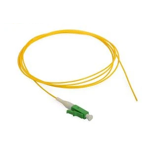 Networks LC APC Pigtail