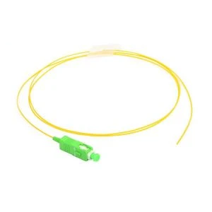 Networks SC Pigtail