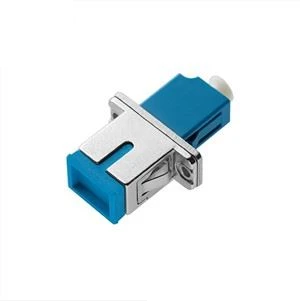 Networks Transfer Adapter