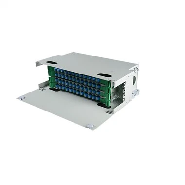 ODF 48 Core
