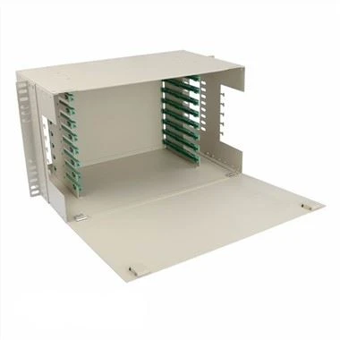ODF 96 Core
