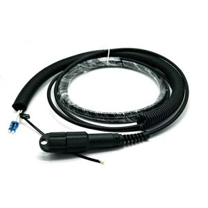Outdoor Waterproof Pigtail