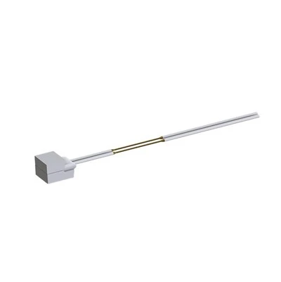 PM FA-MT High Speed Optical Module