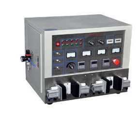 Power Cord Cable Tester