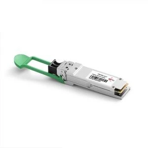 QSFP28 100G CWDM4 10km