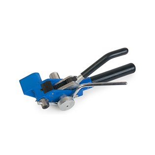 RT01 Ratchet Tool