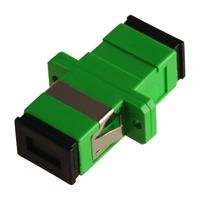 SC Fiber Adapter