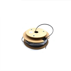 SC APC IP68 Drop Cable Patchcord