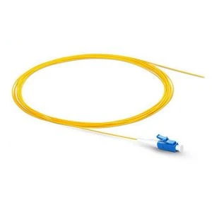 SC Fiber Pigtail