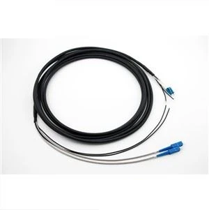 SC LC Outdoor Protected Branch Cable
