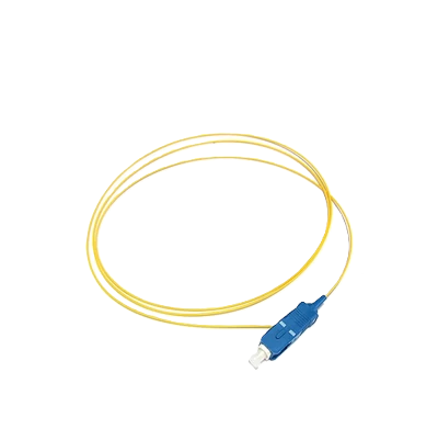 SC Pigtail