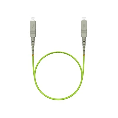 SC SC Patch Cord