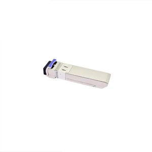 SFP 10G SR