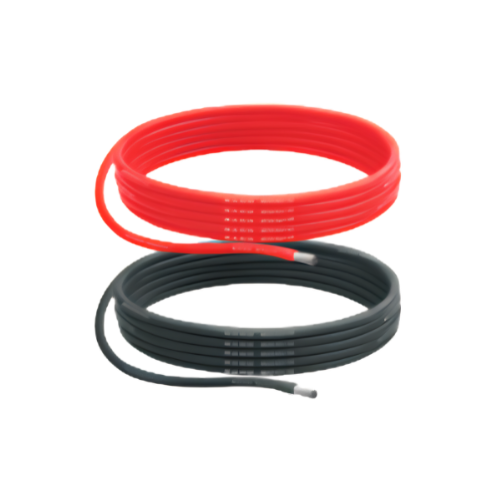 Silicon Cable