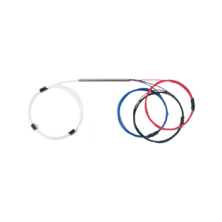 Single Mode 1-3 and 3-3 Tube FBT Coupler