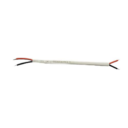 ZHFR Cables