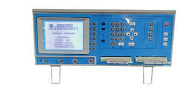 Universal Cable Tester