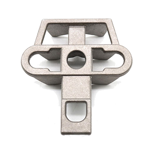 UPB Fiber Optic Cable Bracket