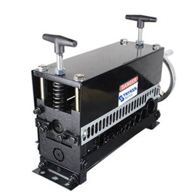Wire Stripping Machine ST-038