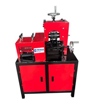 Wire Stripping Machine ST-120-1
