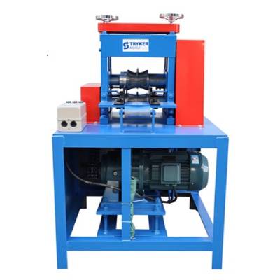 Wire Stripping Machine  ST-200M