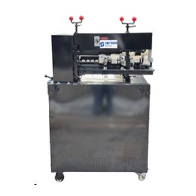 Wire Stripping Machine ST-918-C and ST-918-C-1