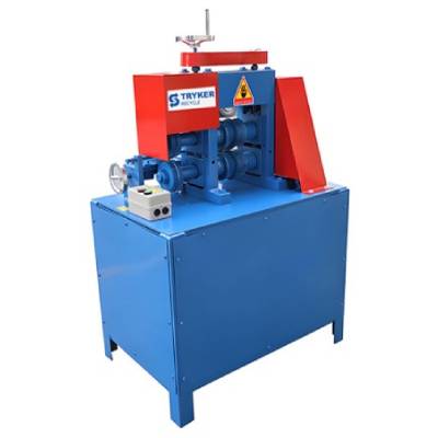 Wire Stripping Machine ST-C1