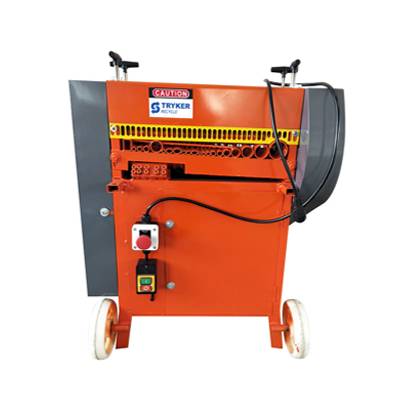 Wire Stripping Machine ST-KOB
