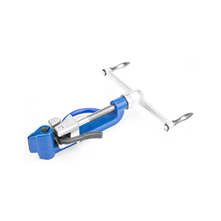 WT01 Wheel Tool