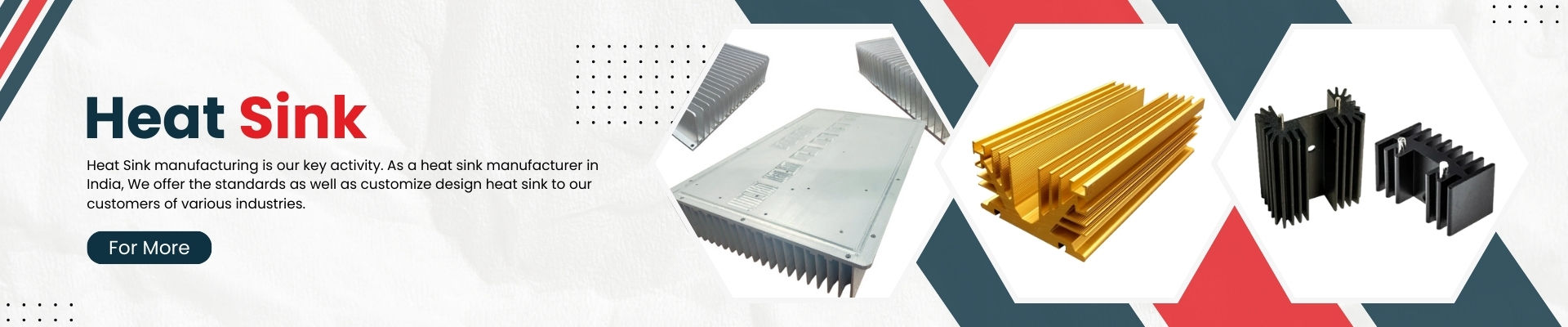 Heat Sinks