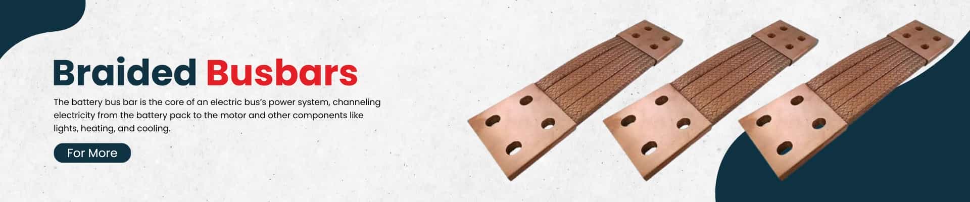 Bonded Fin Heat Sink
