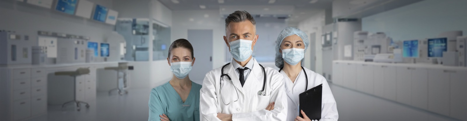 Respiratory Protection