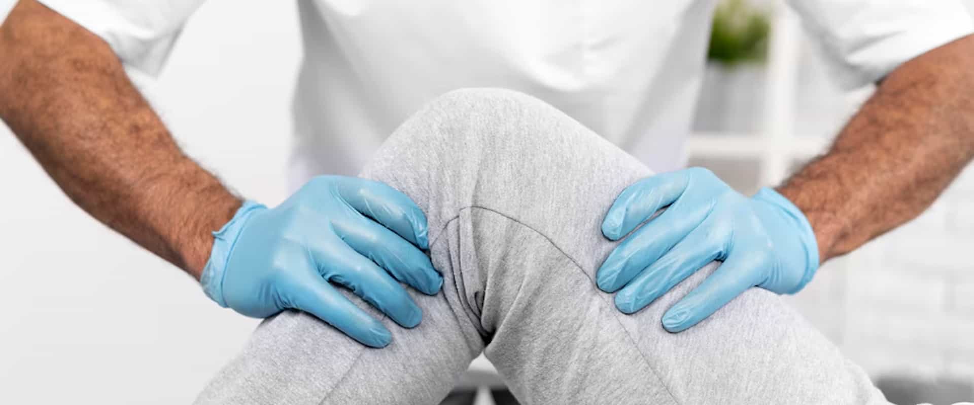 Sciatica Treatment