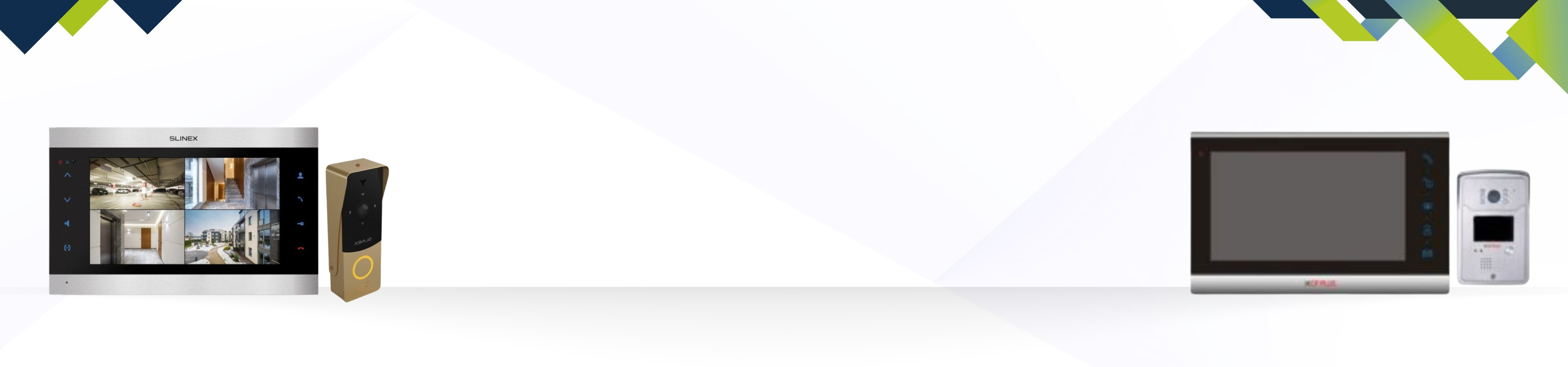 IP Network Based