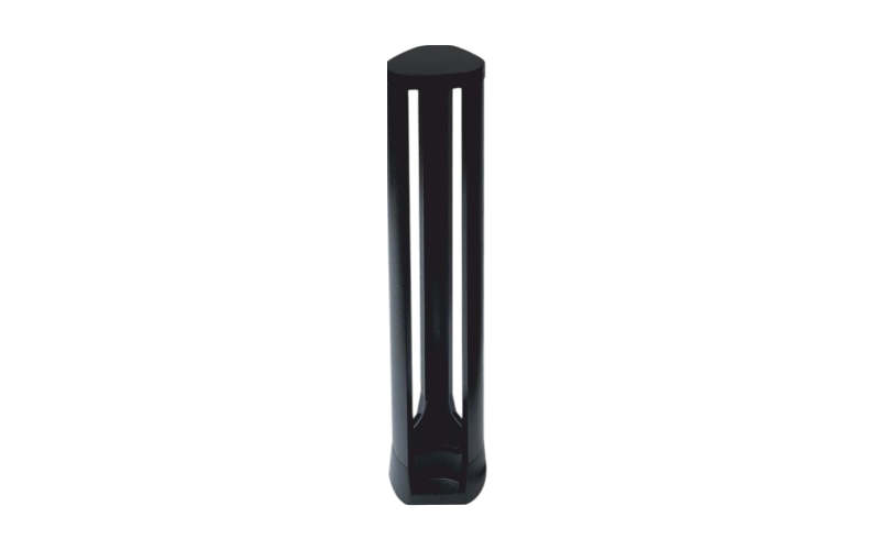 10W-20W 3 LEG LED Bollard Light