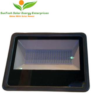 AC Flood Light