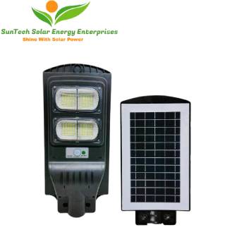 LED Lighting Products