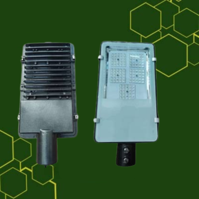 36Watt AC LED Street Light