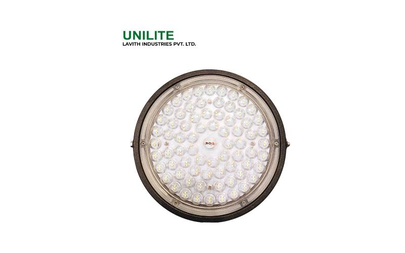100w Highbay Light