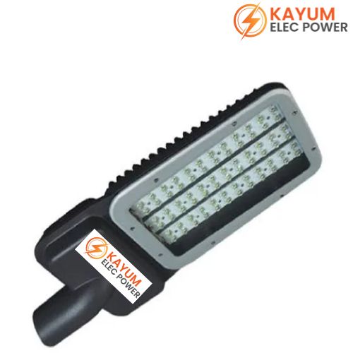  100watt AC Led Street Light
