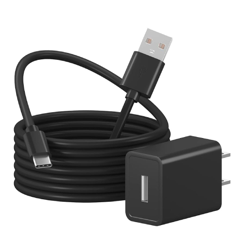 10 Watt Normal Charger