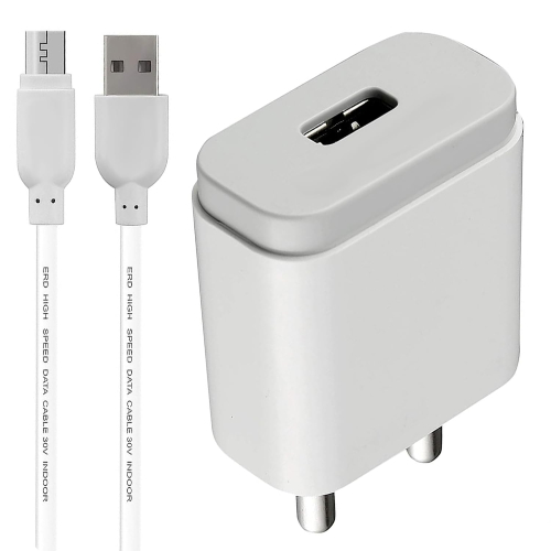 12Watt Normal Charger