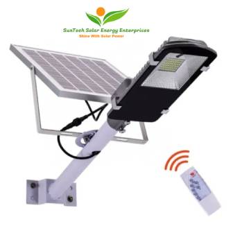 LED Lighting Products