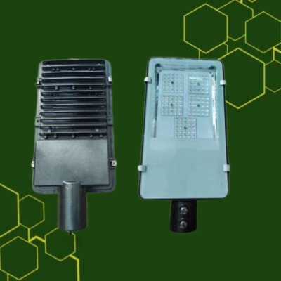 30Watt AC LED Street Light