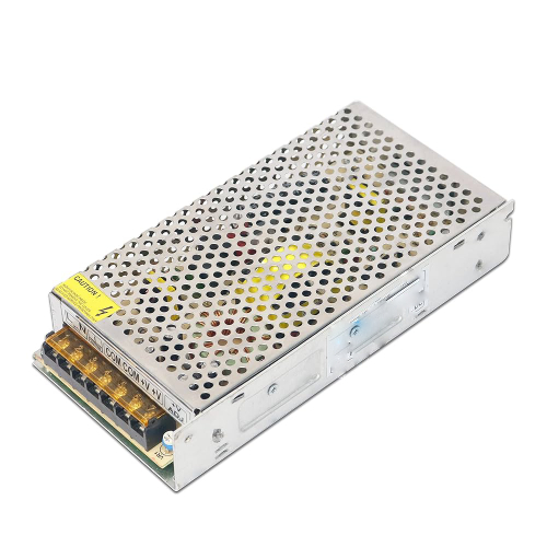 12V 10A Switched Mode Power Supply