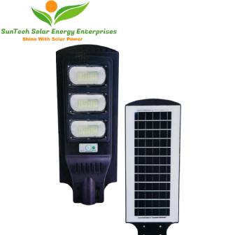 LED Lighting Products