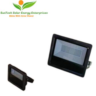 AC Flood Light